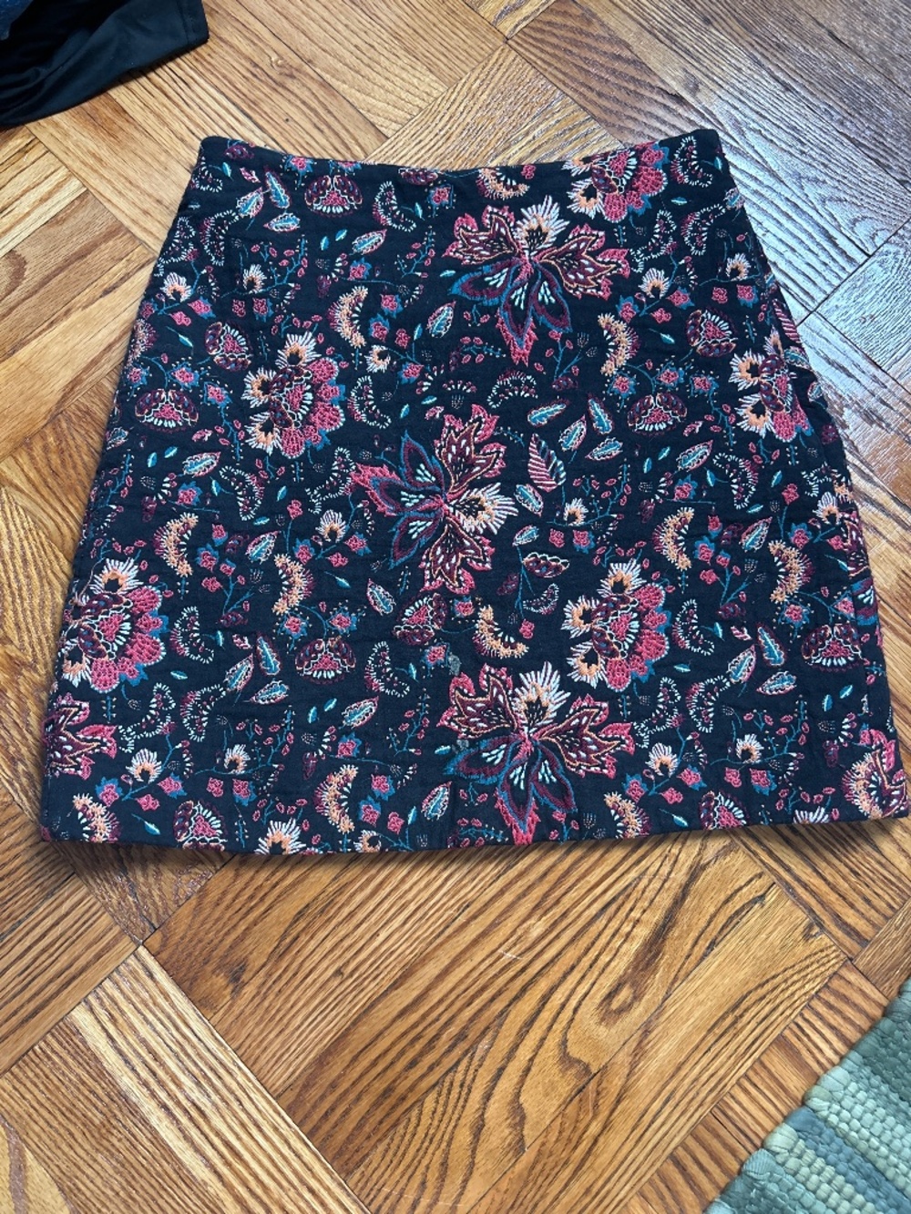 Women’s Business Casual Skirt